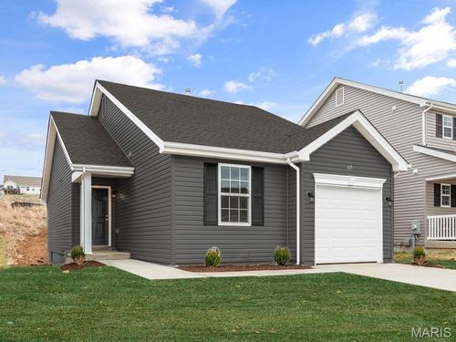 1059 Vardon Meadows Dr, Union, MO, 63084-4628 | Card Image