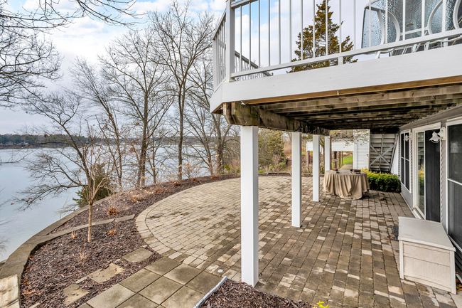 11437 Highland Hills Dr, House other with 4 bedrooms, 3 bathrooms and null parking in Jerome MI | Image 45
