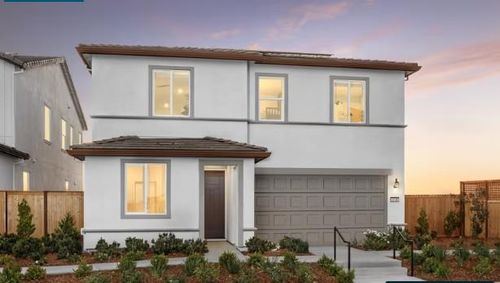209 Canopy Ct, Roseville, CA, 95747-7782 | Card Image