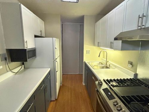 206-1206 S New Wilke Rd, Arlington Heights, IL, 60005-2950 | Card Image