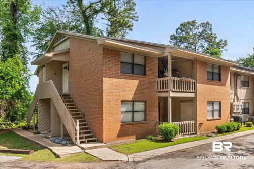 e118-512 Lake Forest Blvd, Daphne, AL, 36526-7467 | Card Image