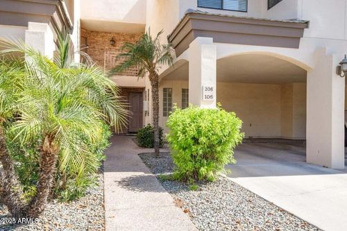 106-3235 E Camelback Rd, Phoenix, AZ, 85018-2329 | Card Image