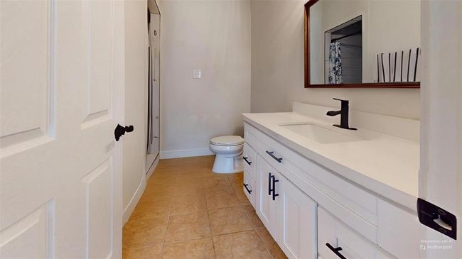 Bedroom 4 En-Suite Bath | Image 38