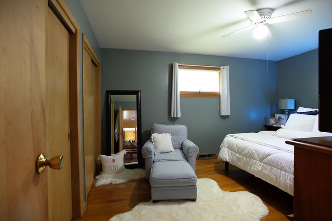 4201 Glenmawr Ave, Home with 0 bedrooms, 0 bathrooms and 6 parking in Columbus OH | Image 23