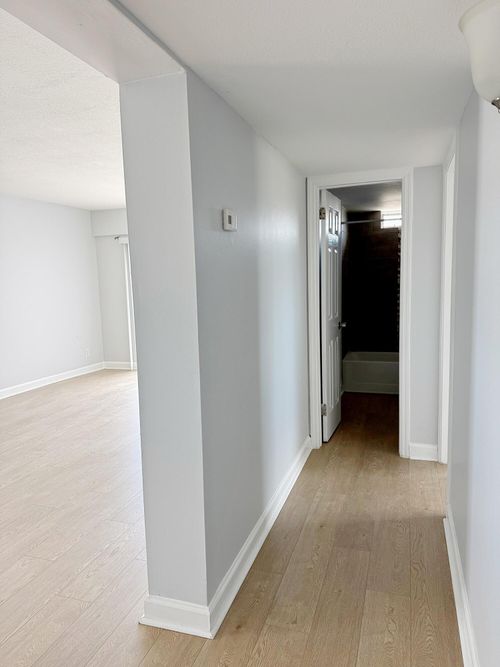 1501 Crescent Circle, West Palm Beach, FL, 33403 | Card Image