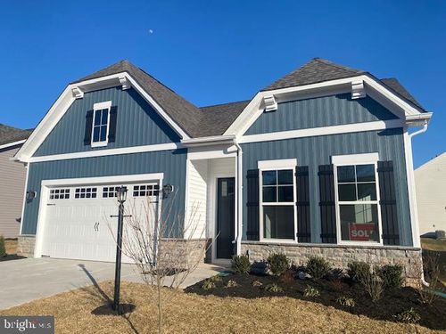 LOT 5 Aleta Ln, Perryville, MD, 21903-2900 | Card Image