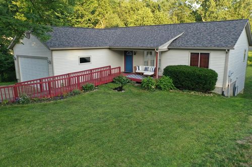 177 Lakeview Heights Dr, Howard, OH, 43028-9547 | Card Image