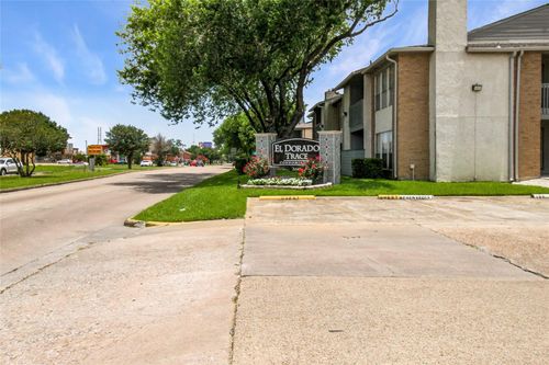 3105-260 El Dorado Blvd, Webster, TX, 77598-2251 | Card Image