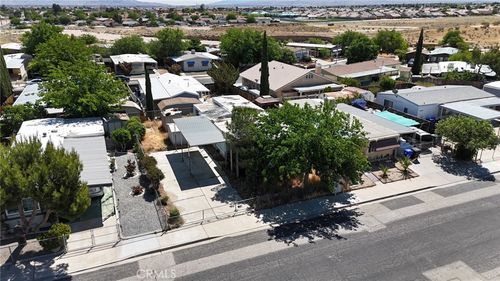 13657 Nassau Drive, Victorville, CA, 92395 | Card Image
