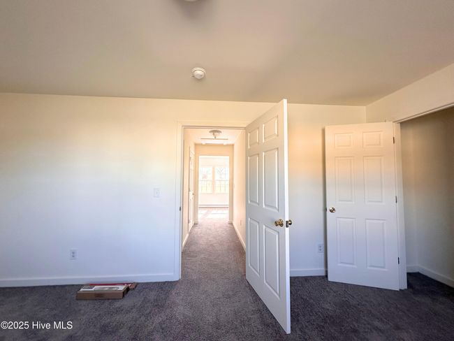 233 Hc Powers Rd, House other with 1 bedrooms, 2 bathrooms and null parking in Wallace NC | Image 15
