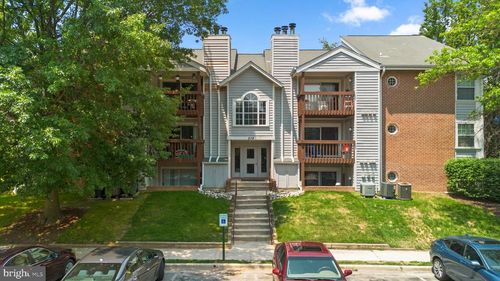 unit-203-208 Spring Maiden Ct, GLEN BURNIE, MD, 21060-2455 | Card Image