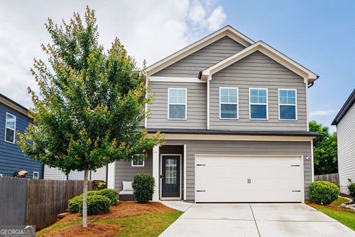 382 Winston Circle Circle, Canton, GA, 30114 | Card Image