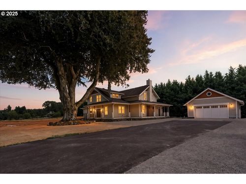 3070 Spruce Ave, Woodland, WA, 98674-9665 | Card Image