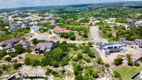 23519 Avila Rdg, San Antonio, TX, 78255-4404 | Card Image