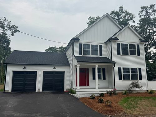 19 Barberry Rd, Mansfield, MA, 02048-3129 | Card Image