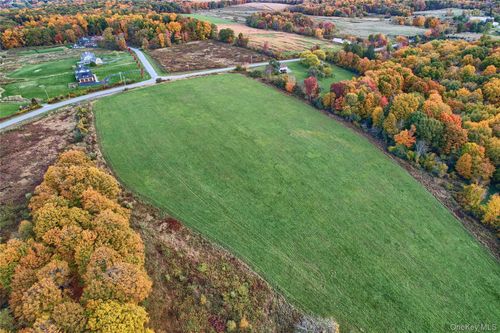 1830 Bruzgul Rd, Lagrangeville, NY, 12540-5811 | Card Image