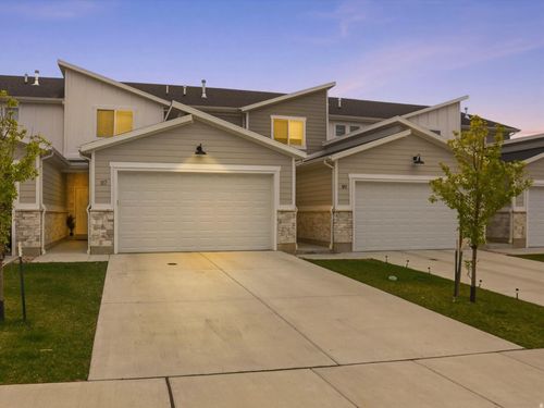 1117 W 600 S, Brigham City, UT, 84302-3280 | Card Image