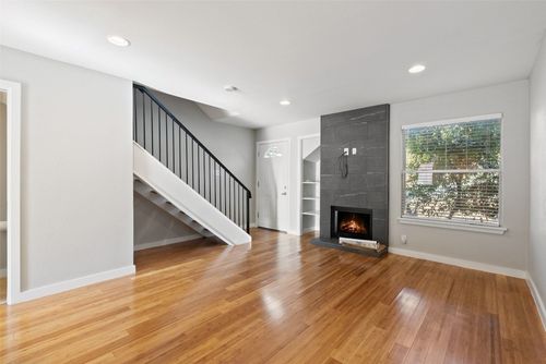 apt-117-3601 Menchaca Rd, Austin, TX, 78704-5963 | Card Image