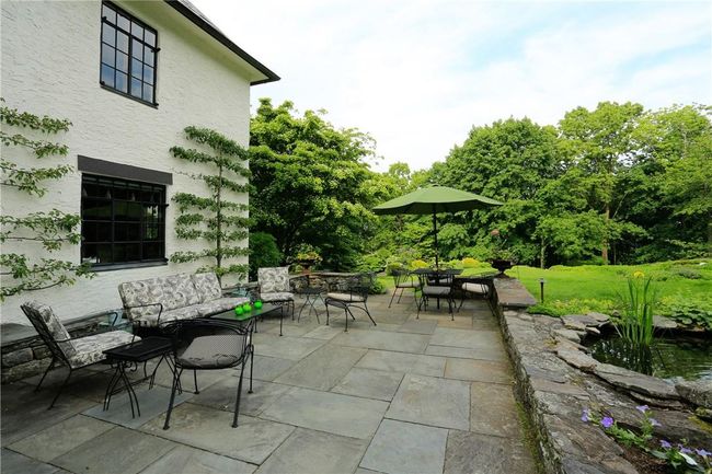 Patio, another view | Image 4