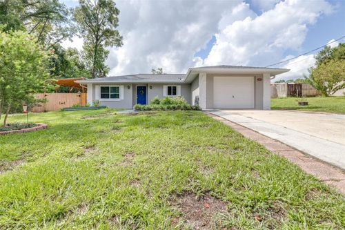 6330 E Vale St, Inverness, FL, 34452-8250 | Card Image