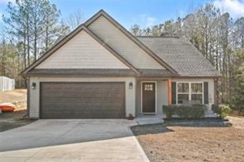 133 Rose Lane, Liberty, SC, 29657 | Card Image