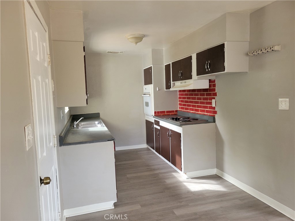 Residential Lease in Oroville 5
