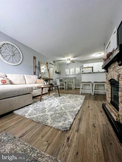 apt-c3-4901 Harbor Beach Blvd, BRIGANTINE, NJ, 08203-1231 | Card Image