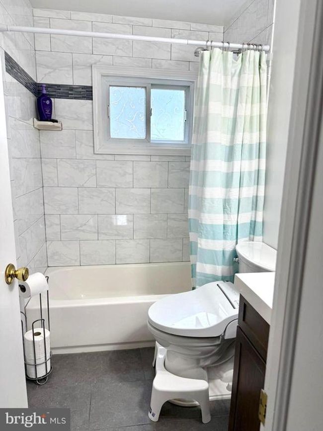 5624 Braxfield Rd, Townhouse with 3 bedrooms, 1 bathrooms and null parking in HALETHORPE MD | Image 27