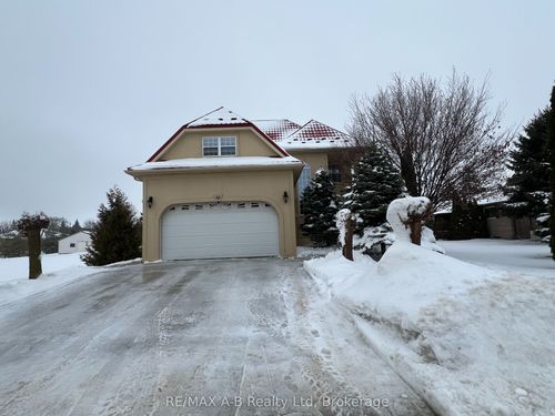 101 Rudy Ave, Tavistock, ON, N0B2R0 | Card Image