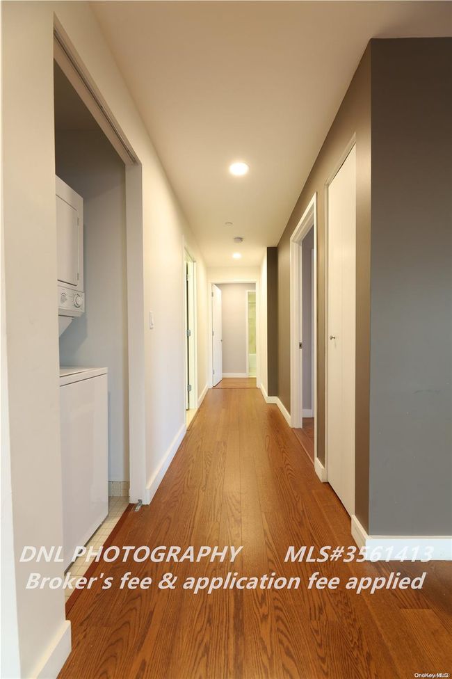 Hallway | Image 7