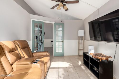 15268 W Melissa Ln, Surprise, AZ, 85374-4493 | Card Image