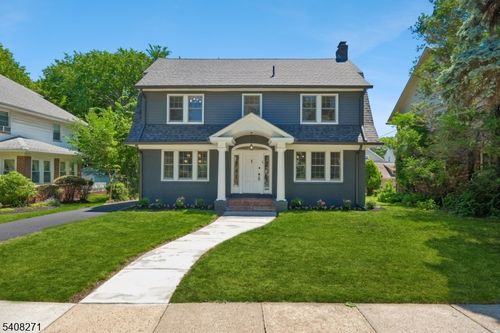 32 S Stanley Rd, South Orange, NJ, 07079-2629 | Card Image