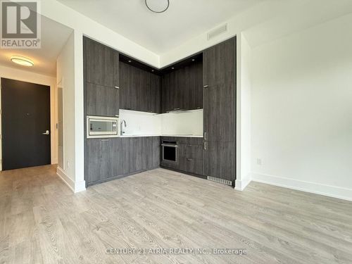 106-259 The Kingsway, Etobicoke, ON, M9A5A3 | Card Image