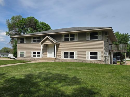 309 5th Ave Nw, New Prague, MN, 56071-1130 | Card Image