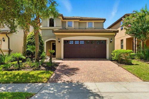 8940 Rhodes St, KISSIMMEE, FL, 34747 | Card Image