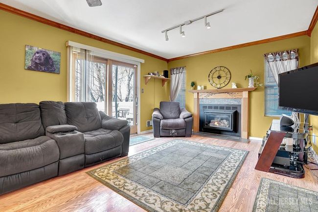 97 Laurel Ave, House other with 4 bedrooms, 3 bathrooms and null parking in Hazlet Township NJ | Image 15