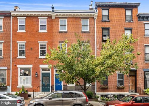 2222 Locust St, PHILADELPHIA, PA, 19103-5511 | Card Image