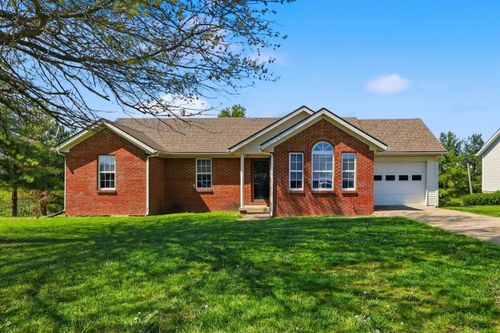 154 Deer Run, Lancaster, KY, 40444 | Card Image