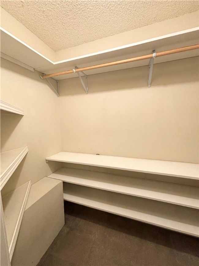 1010 W Sherman Ave, House other with 4 bedrooms, 2 bathrooms and null parking in Harrison AR | Image 28