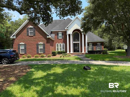 21182 Ayrshire Lane, Fairhope, AL, 36532 | Card Image