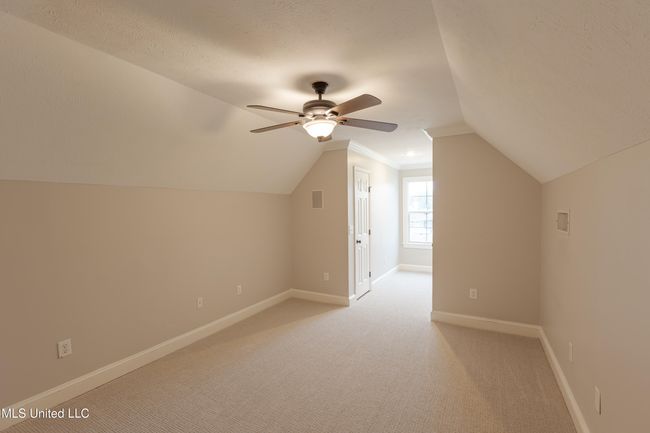 418 Concord Dr--2 | Image 32