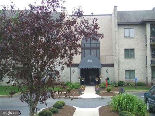 2310-2310 Dolphin Ave, Northfield, NJ, 08225-2594 | Card Image