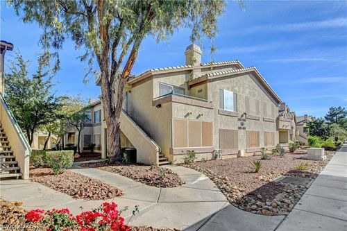 2199-5710 E Tropicana Ave, Las Vegas, NV, 89122-6774 | Card Image