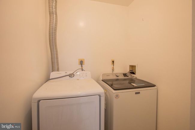 7125 Forbes Blvd, Townhouse with 3 bedrooms, 3 bathrooms and null parking in LANHAM MD | Image 17