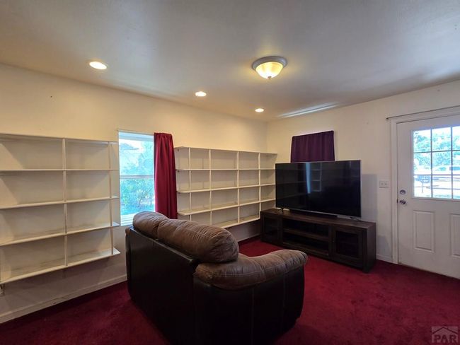 120 Elm Ave, House other with 3 bedrooms, 1 bathrooms and null parking in Las Animas CO | Image 6