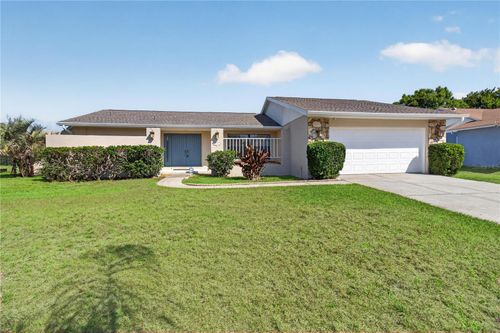 23311 Dover Dr, LAND O LAKES, FL, 34639-4252 | Card Image