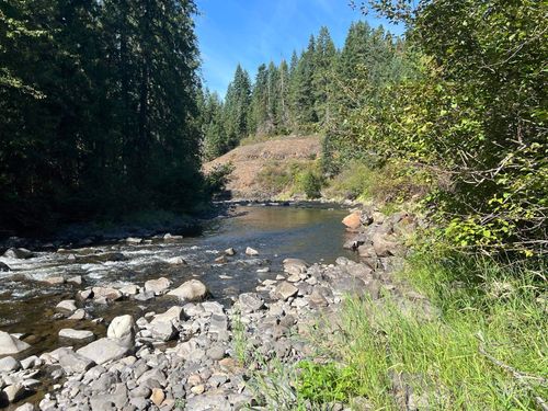 5856 Lacey Meadows Rd, Weippe, ID, 83553 | Card Image