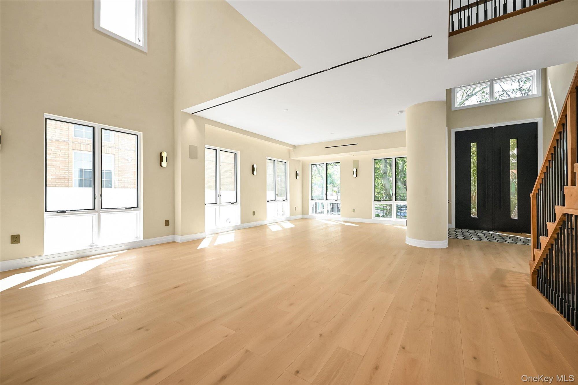 Residential in New York 5