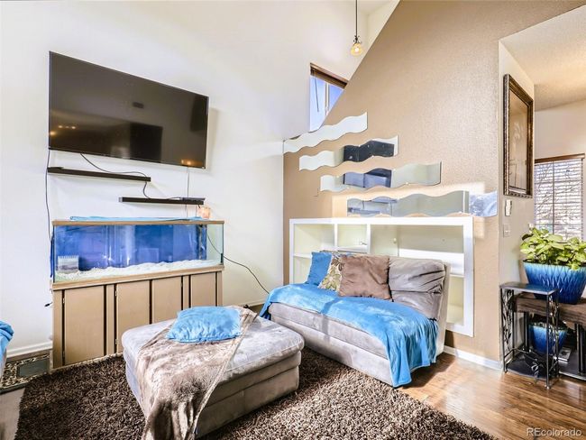 19406 E 58 Th Cir, House other with 3 bedrooms, 3 bathrooms and 2 parking in Aurora CO | Image 5
