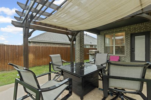 1013 Stockton Dr, Godley, TX, 76044-3870 | Card Image